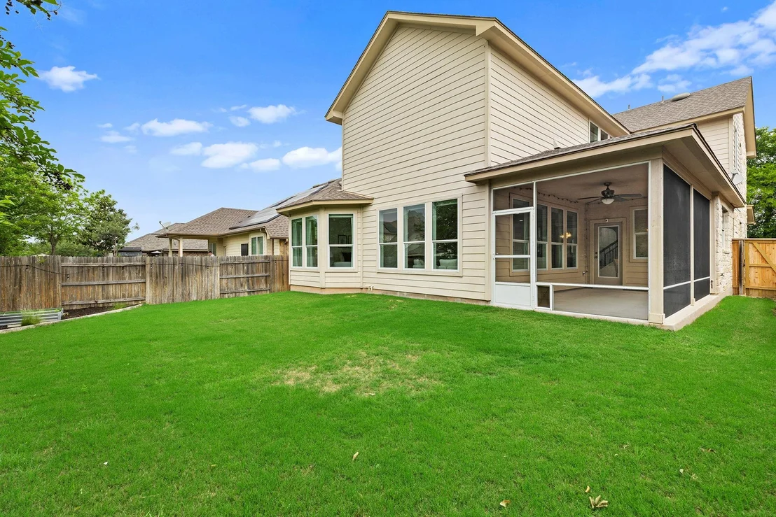 Photo of 3513 Penelope WAY