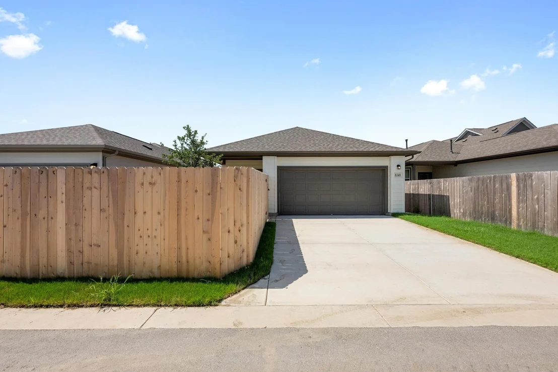 Photo of 6349 Marsh LN