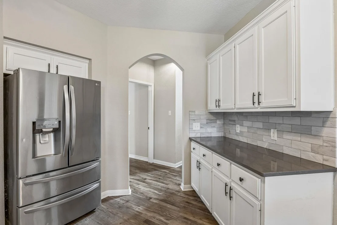 Photo of 205 Morningside CIR