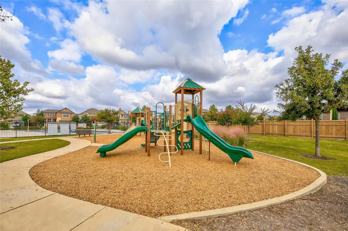 Photo of 1209 Toltec TRL