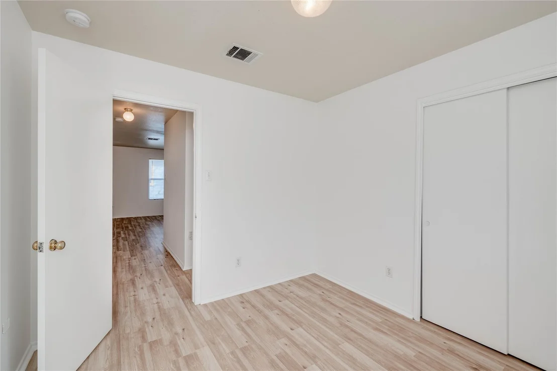 Photo of 3514 Banda LN
