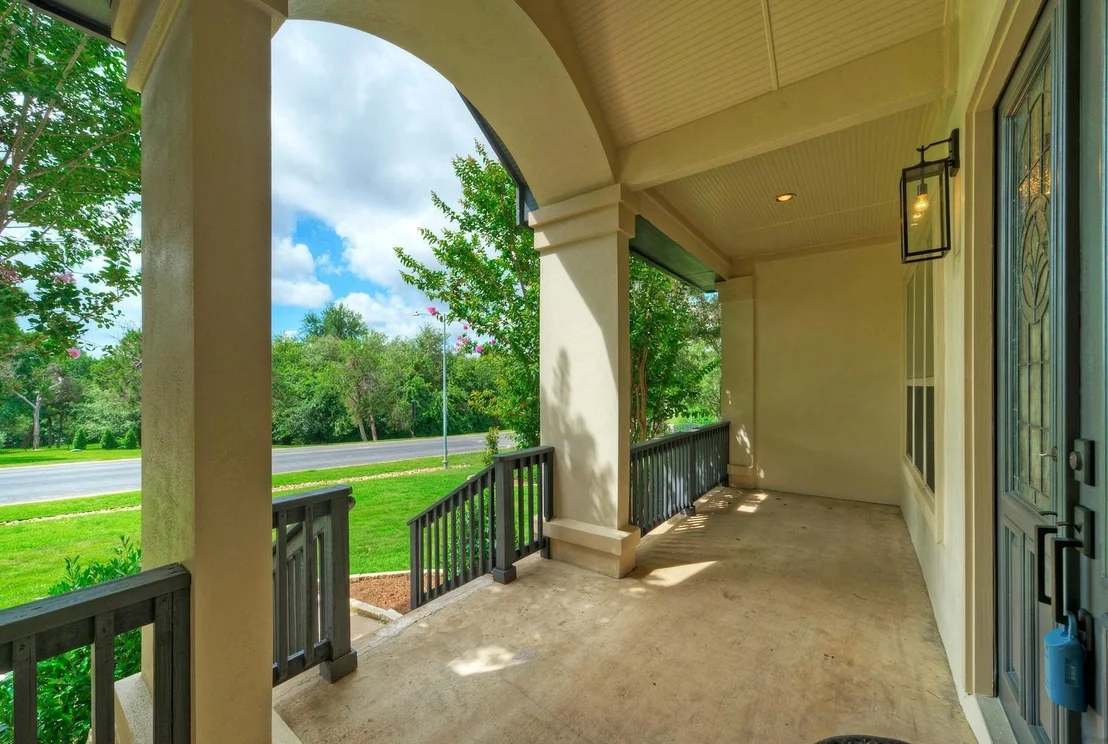 Photo of 12012 Uplands Ridge DR