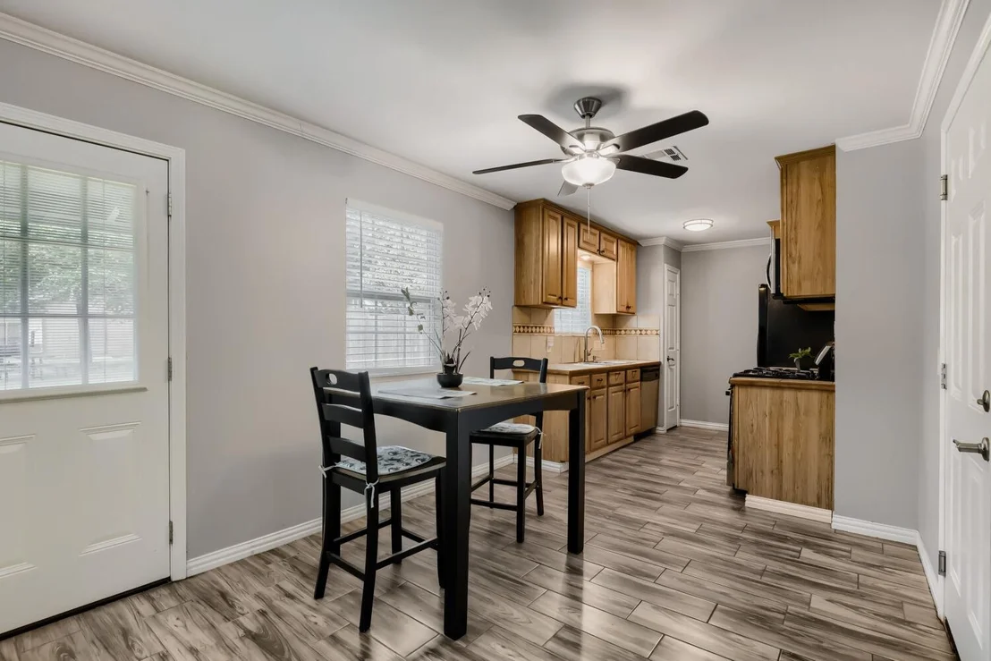 Photo of 4801 Saguaro RD