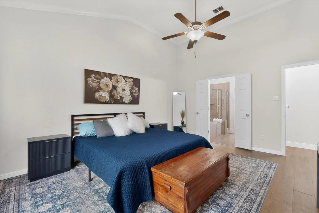 Photo of 1510 Coldwater HOLW