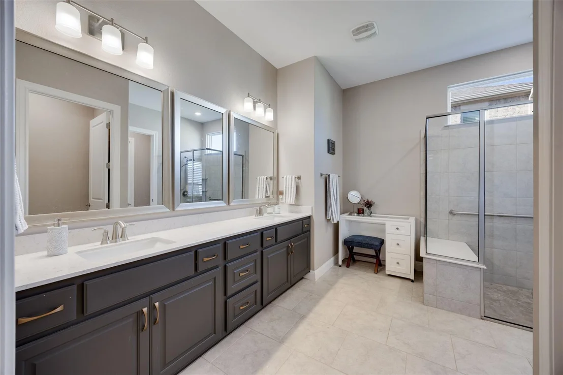 Photo of 102 Pointer LN