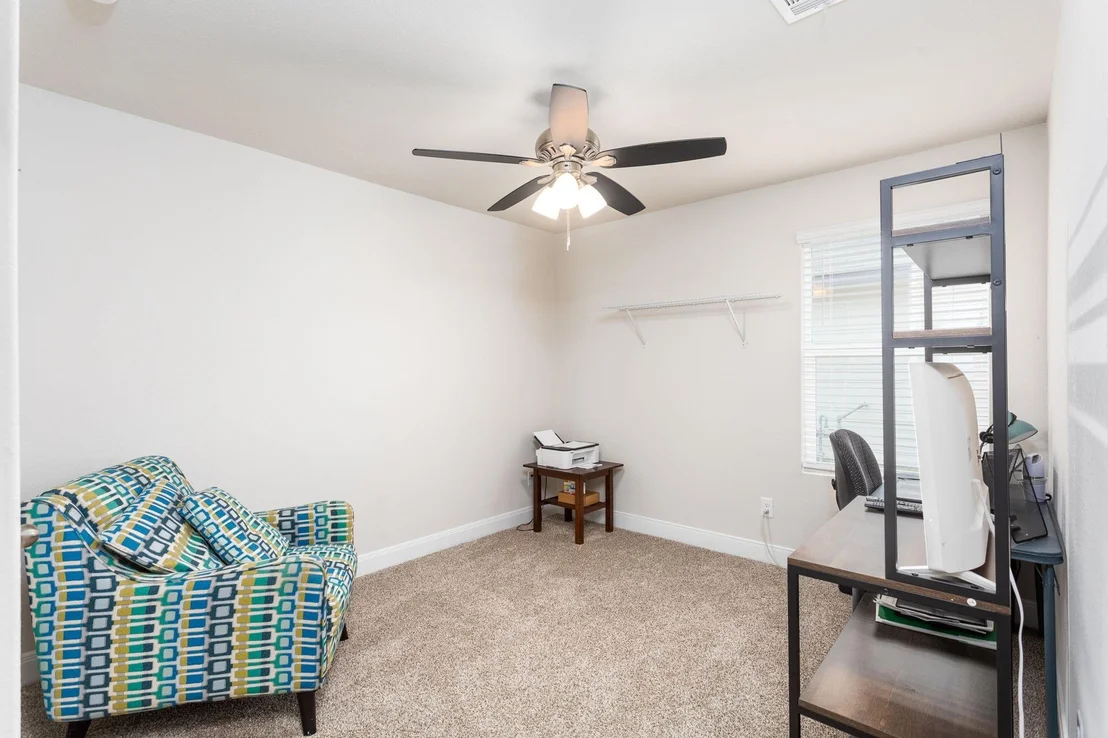 Photo of 1441 Parkwood