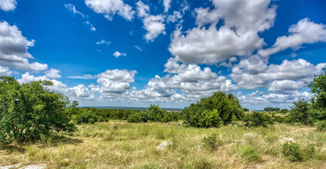 Photo of 114 Big Sky