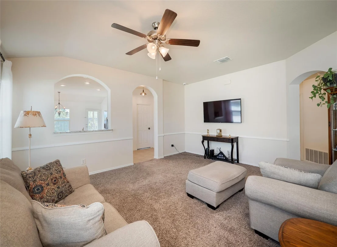 Photo of 2330 Wigeon WAY