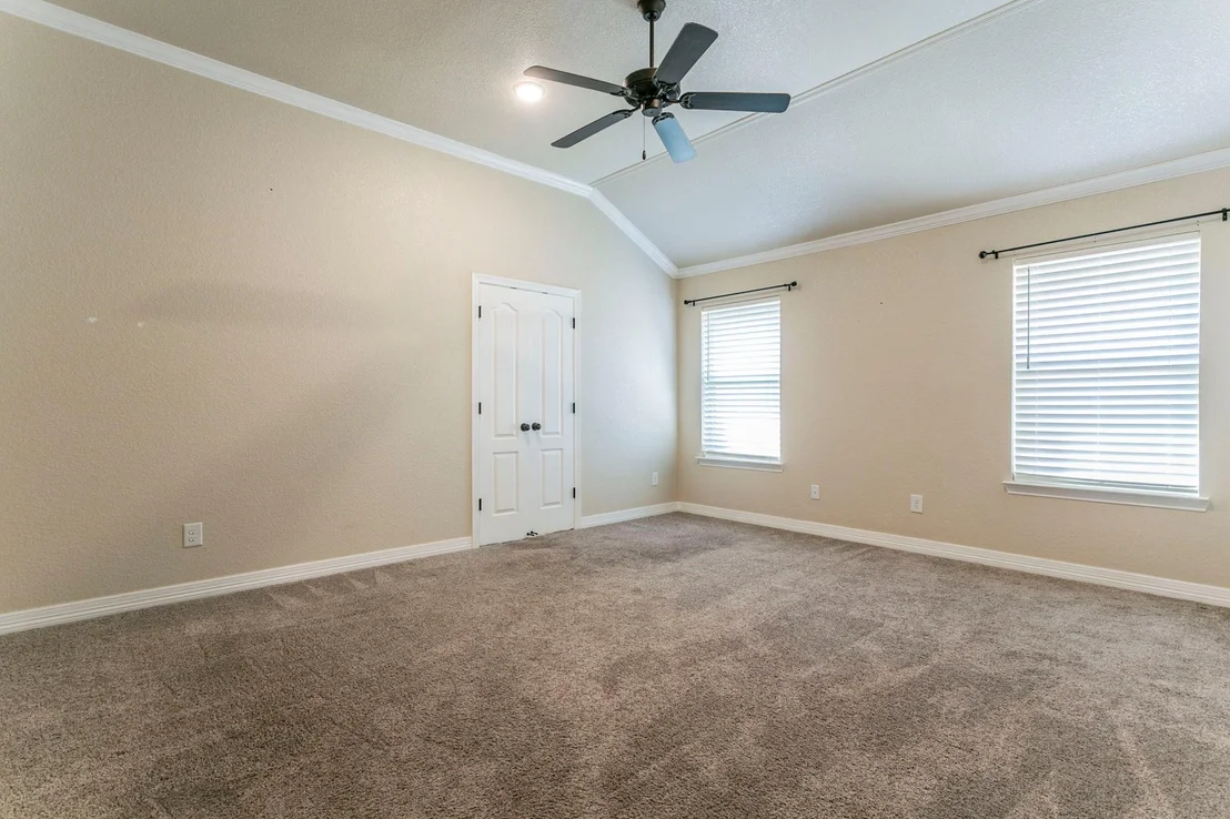 Photo of 1814 Rustic Manor DR
