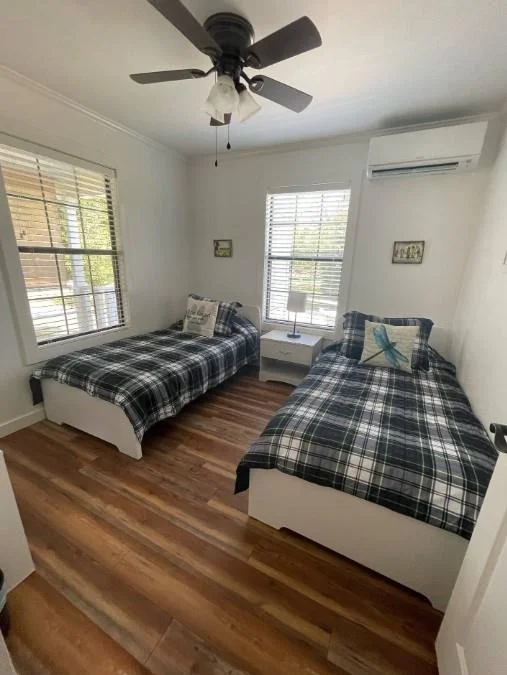 Photo of 1281 Post Oak Point RD