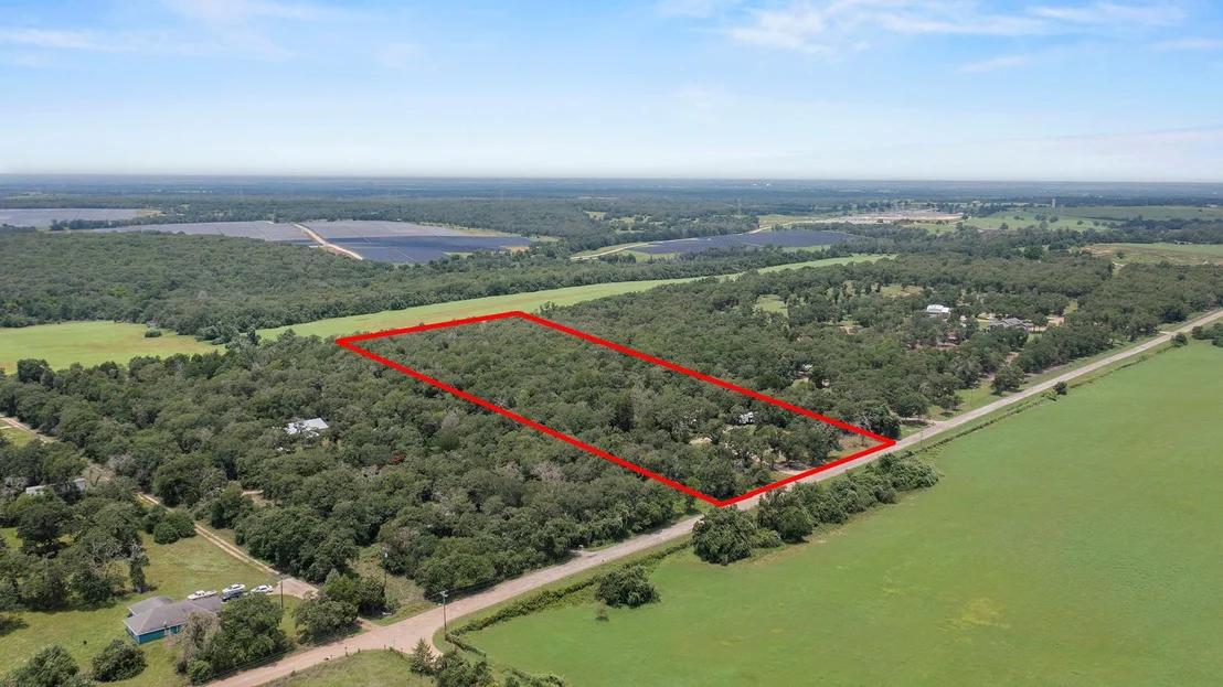 Photo of 4500 County Road 448