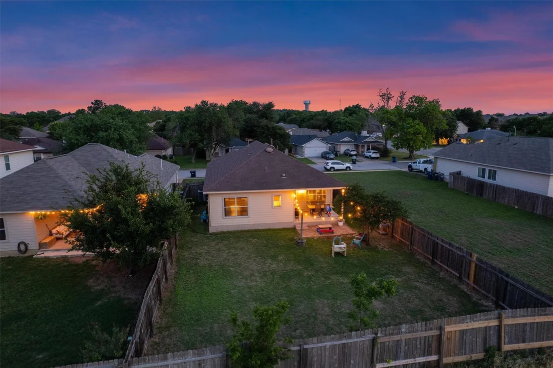 Photo of 1307 Tamarac TRL