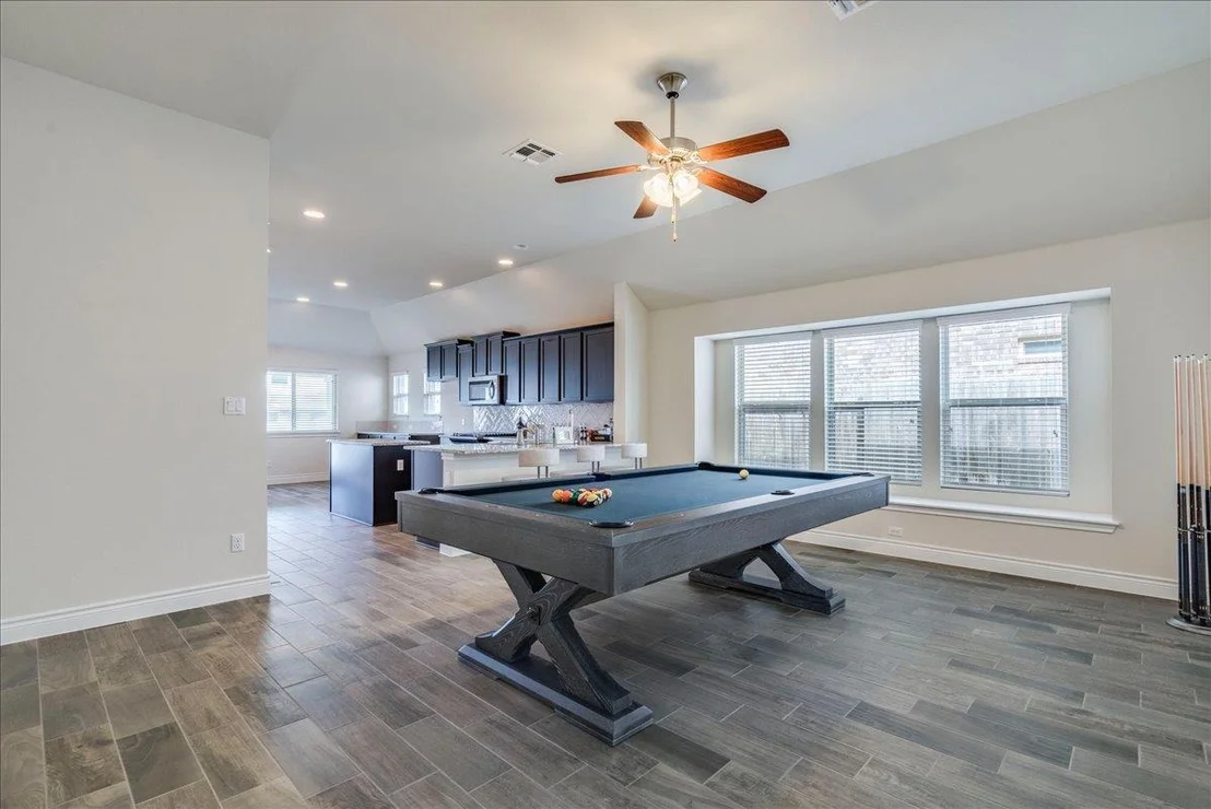 Photo of 124 Compass LN