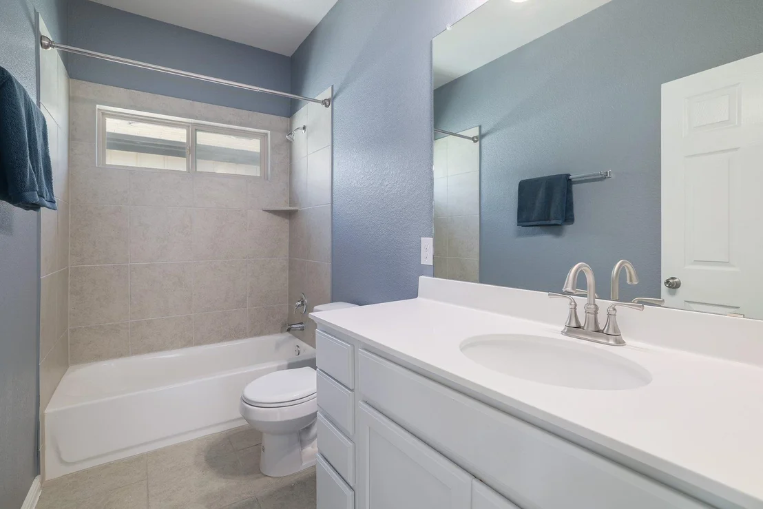 Photo of 153 Brady Creek WAY