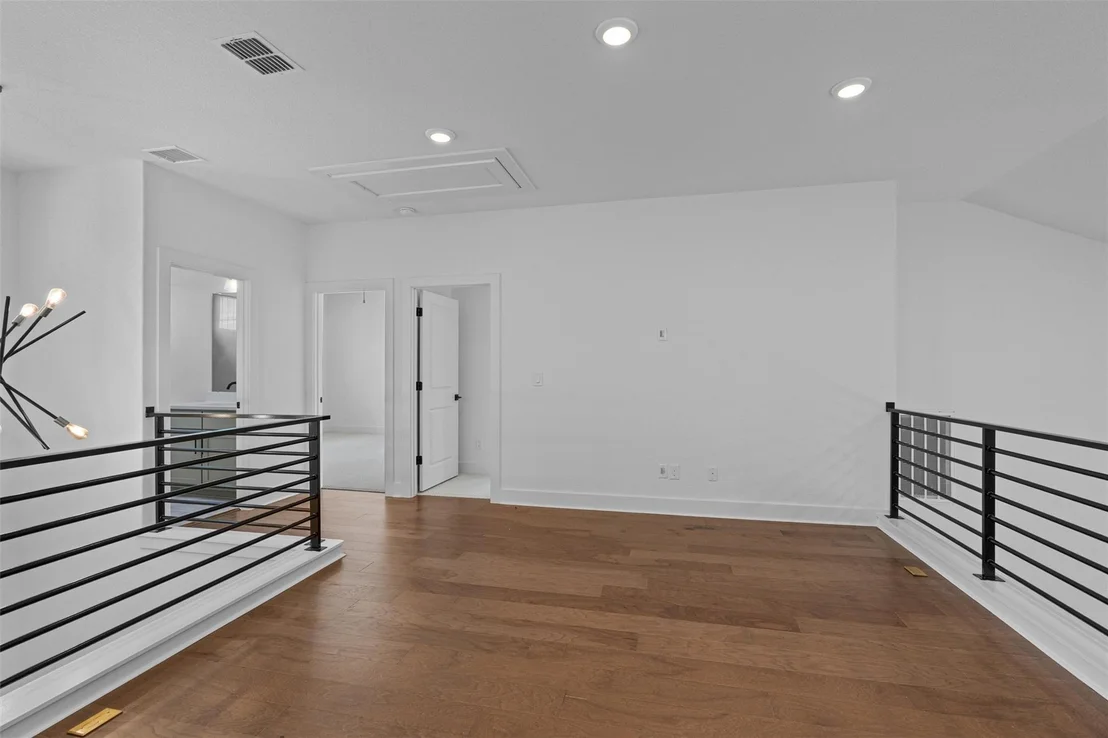Photo of 1314 Cardinal LN