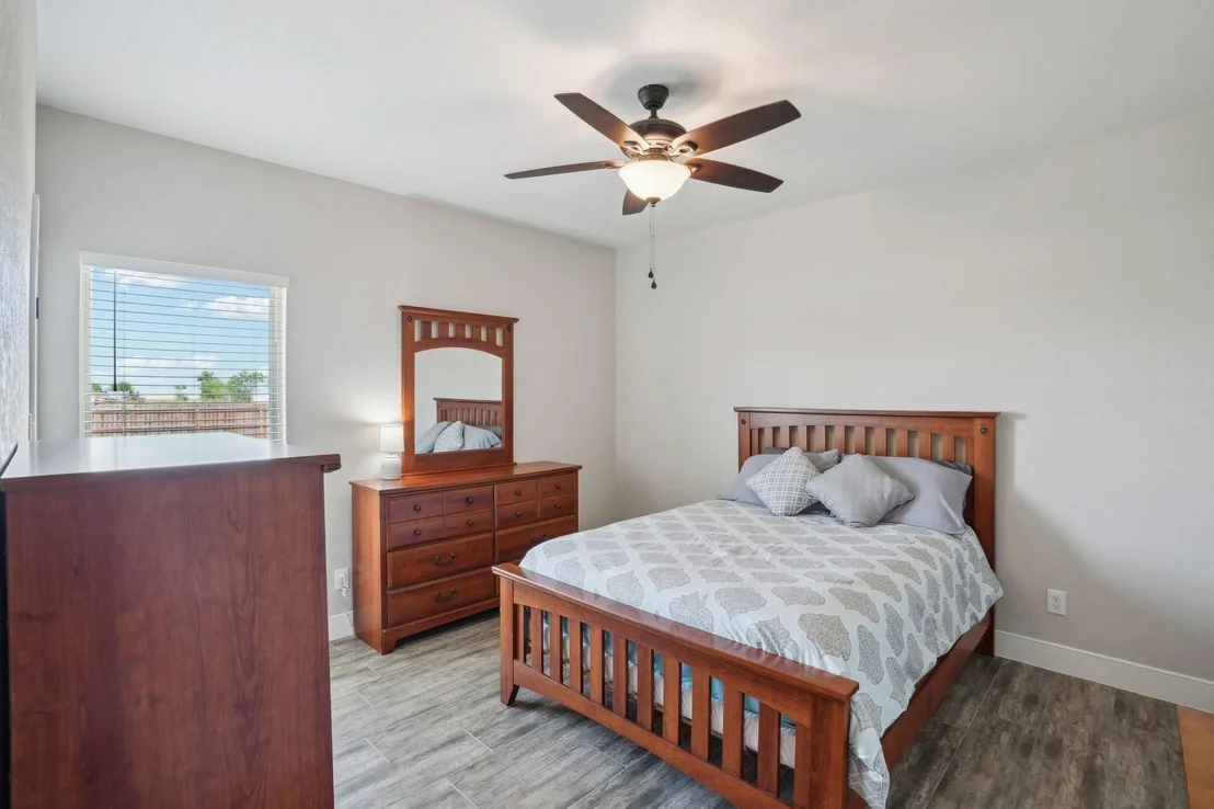 Photo of 103 RUSTIC WOODS