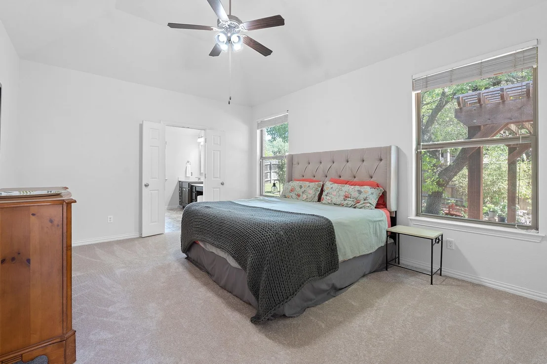Photo of 144 Nantucket CIR