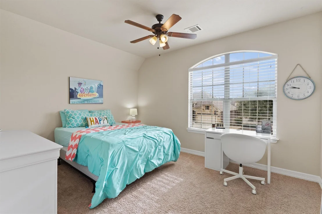 Photo of 3053 Agave LOOP