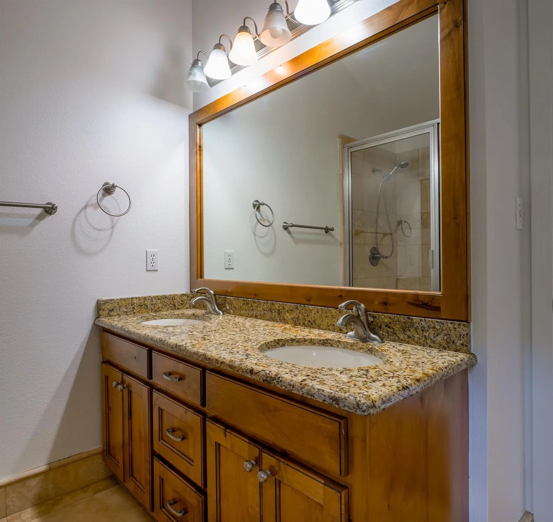Photo of 1237 Ridge Harbor DR