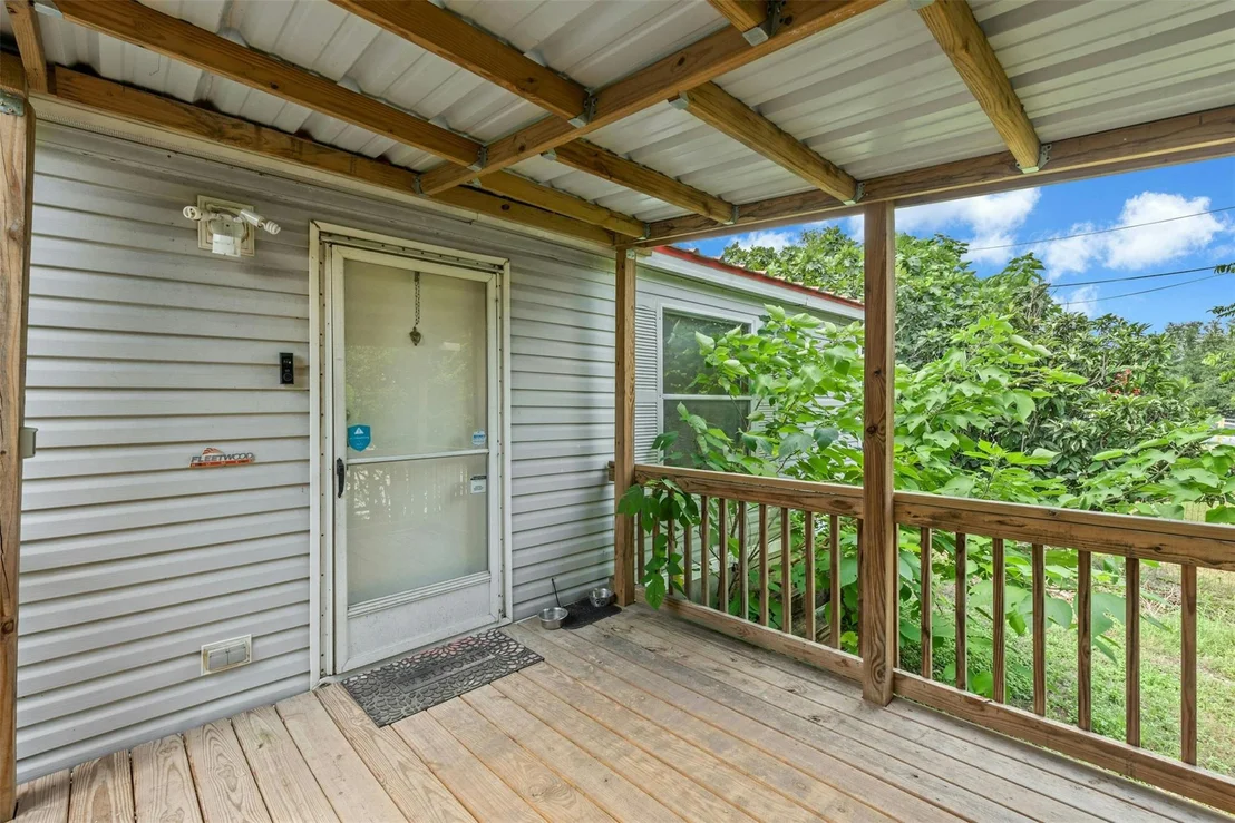 Photo of 263 Railyard DR