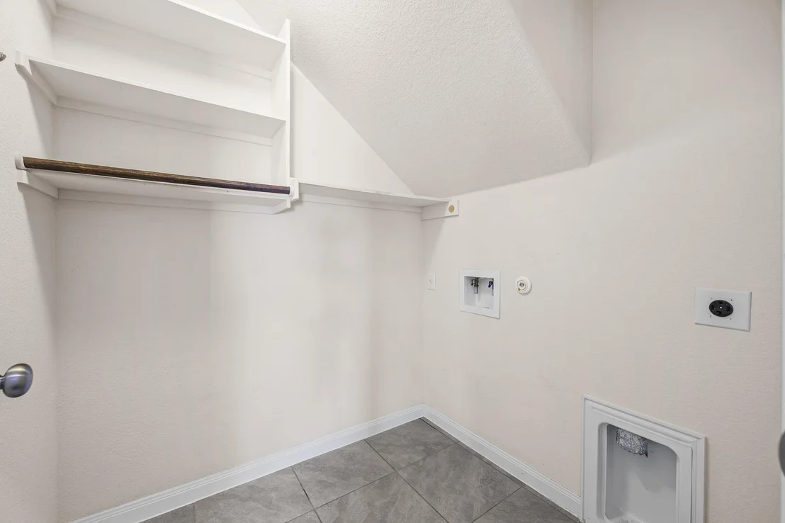 Photo of 500 Puerta Vallarta LN