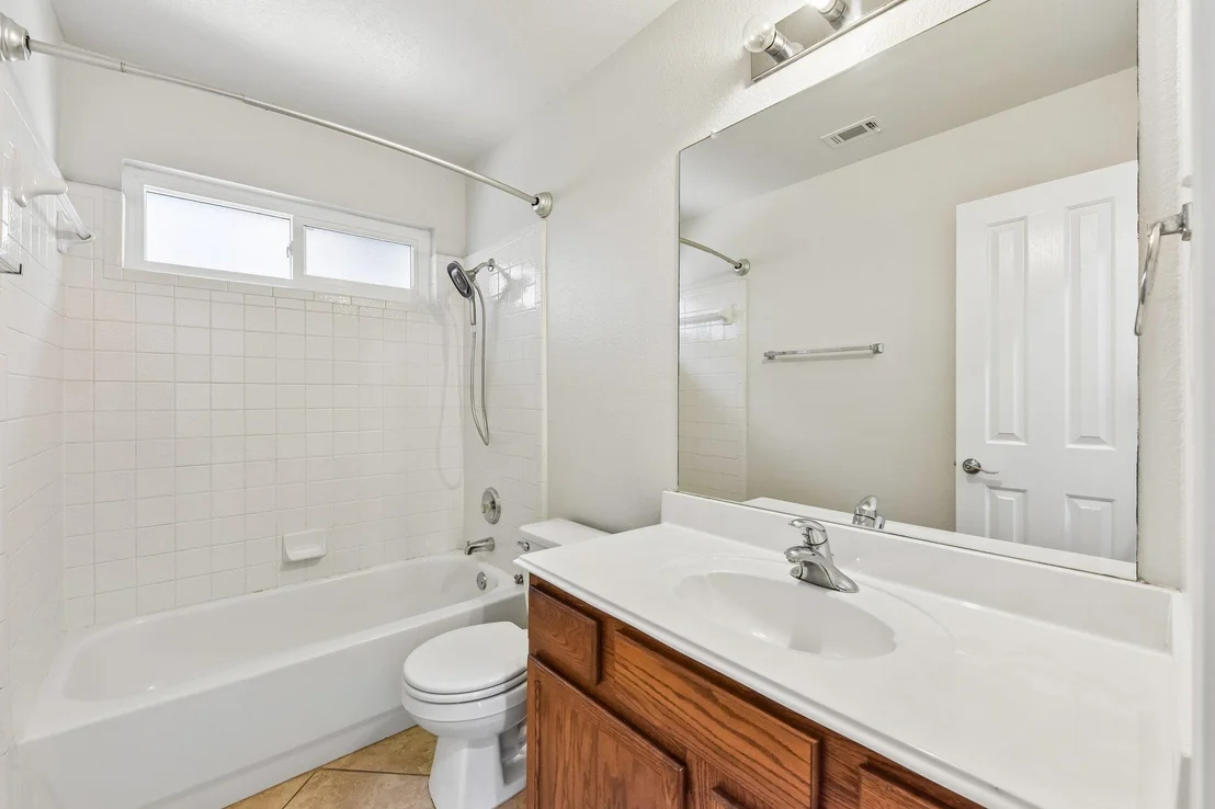 Photo of 5958 Salcon Cliff DR