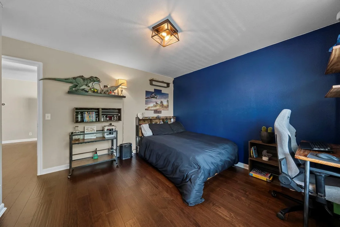 Photo of 4104 Seldalia TRL