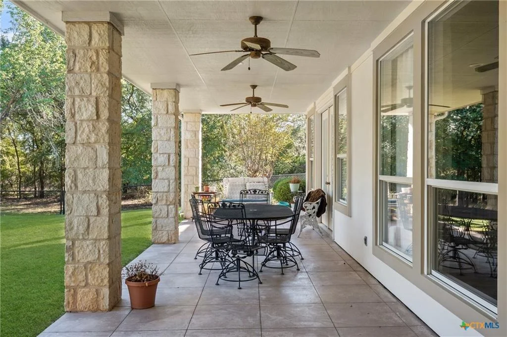 Photo of 9011 Brewer LN