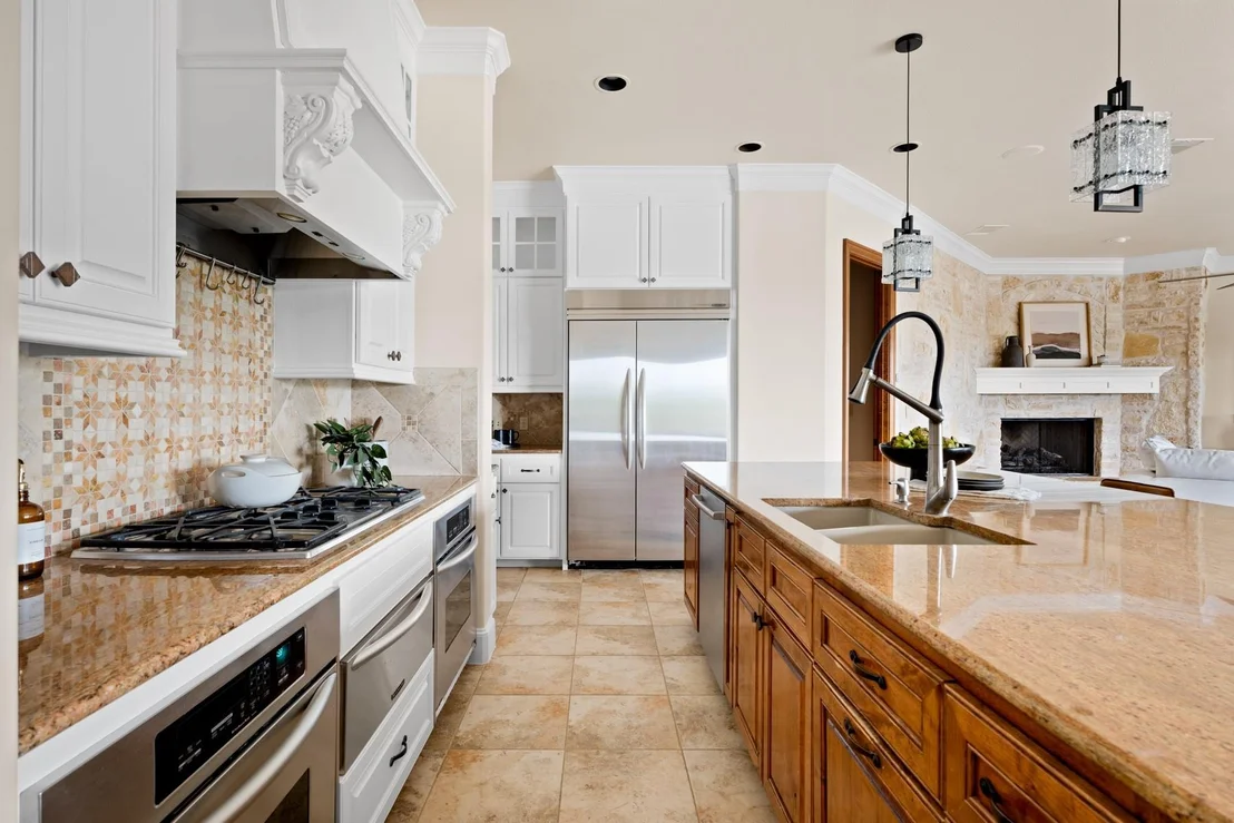 Photo of 8708 Capehart CV