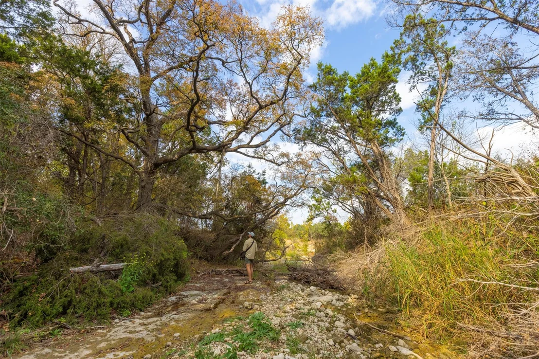 Photo of 000 River RUN