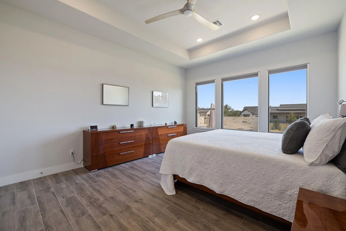 Photo of 1400 Bunker Ranch BLVD
