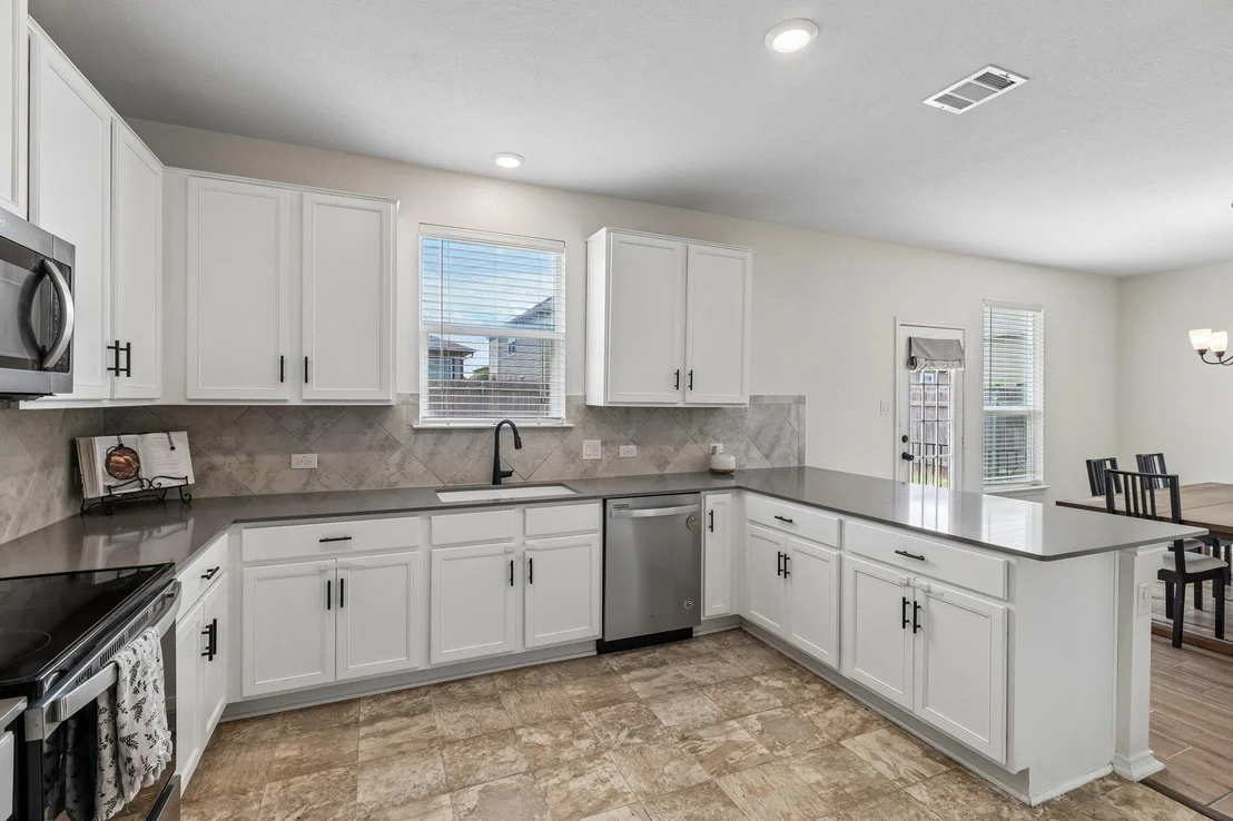 Photo of 13417 Virtue ST