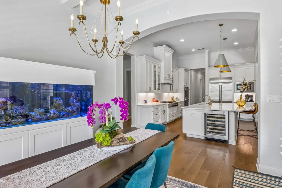 Photo of 505 Flint Ridge TRL