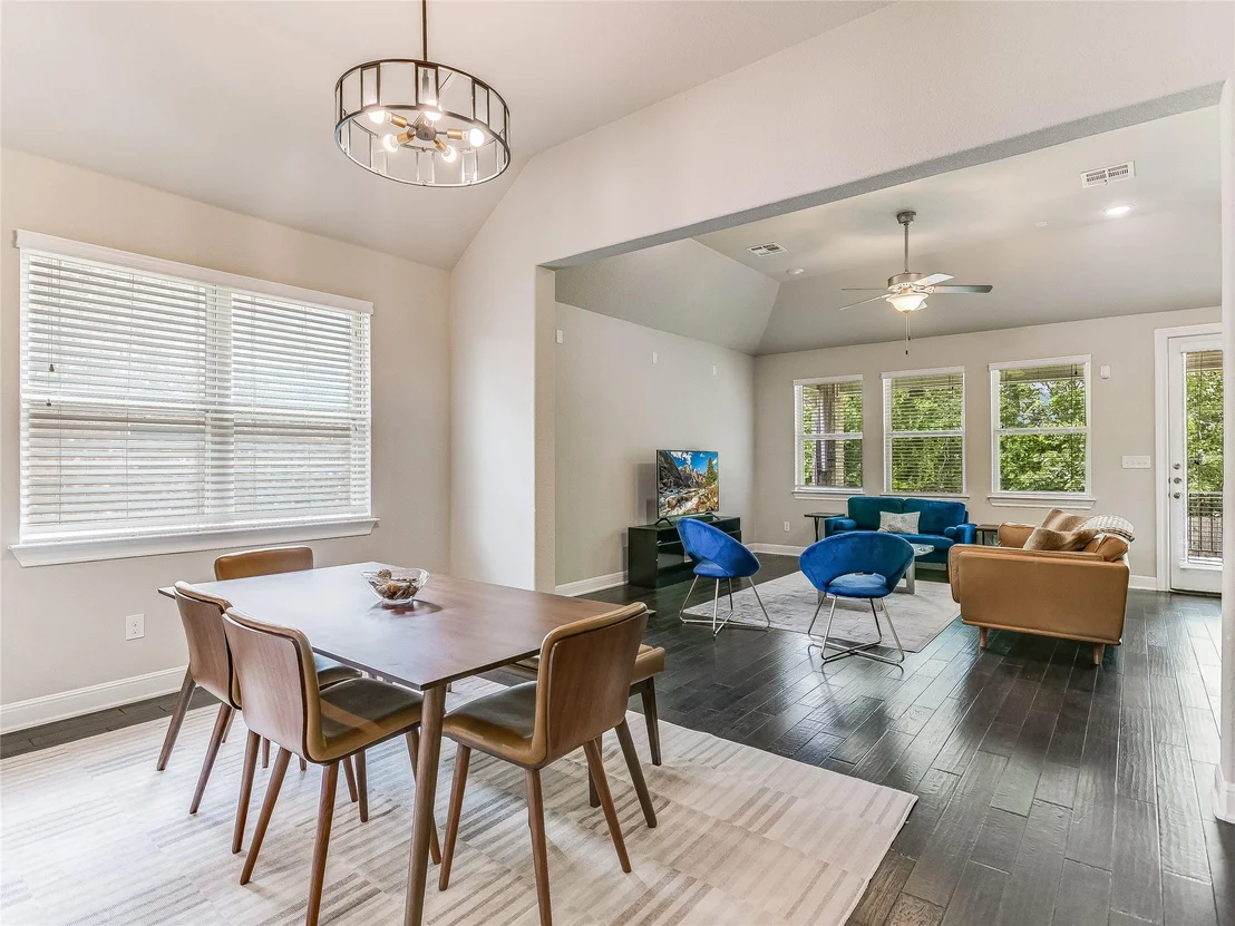 Photo of 5057 Veranda TER