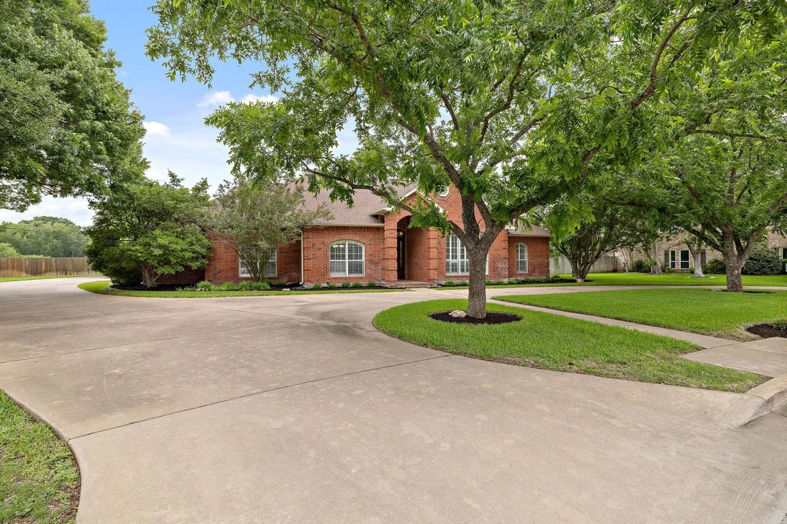 Photo of 11 Meadow RUN