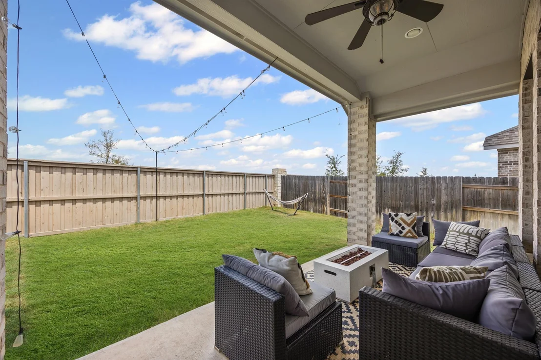 Photo of 108 Chinaberry BND