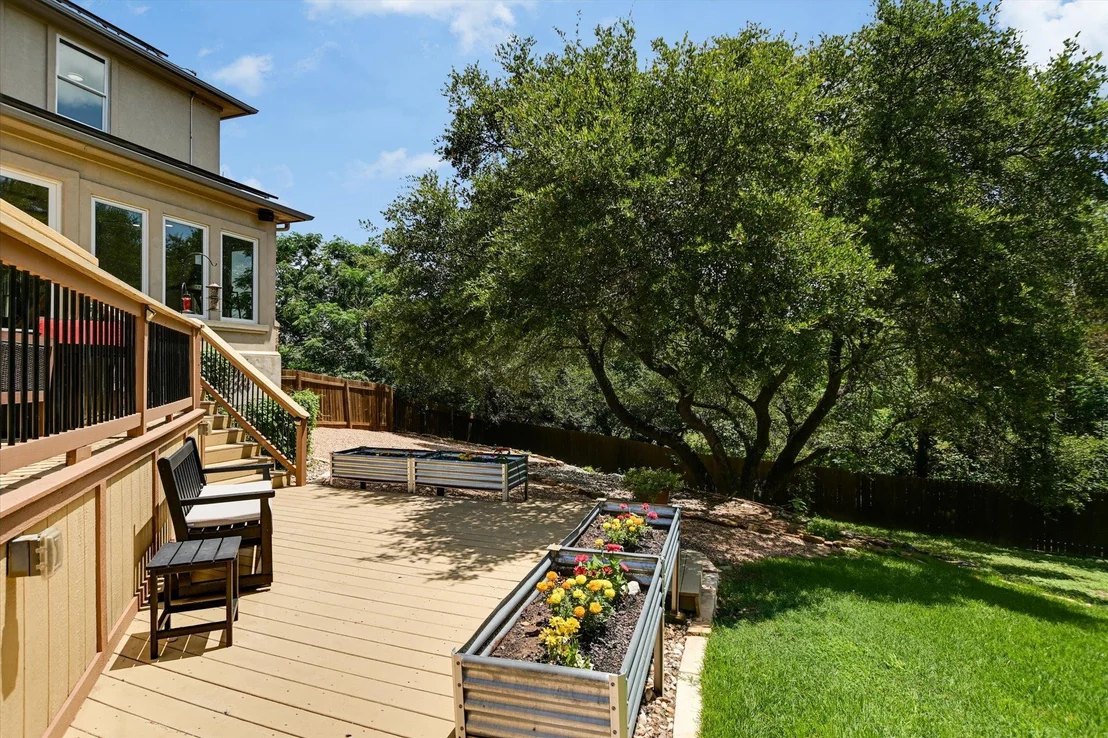 Photo of 126 Whippoorwill CIR