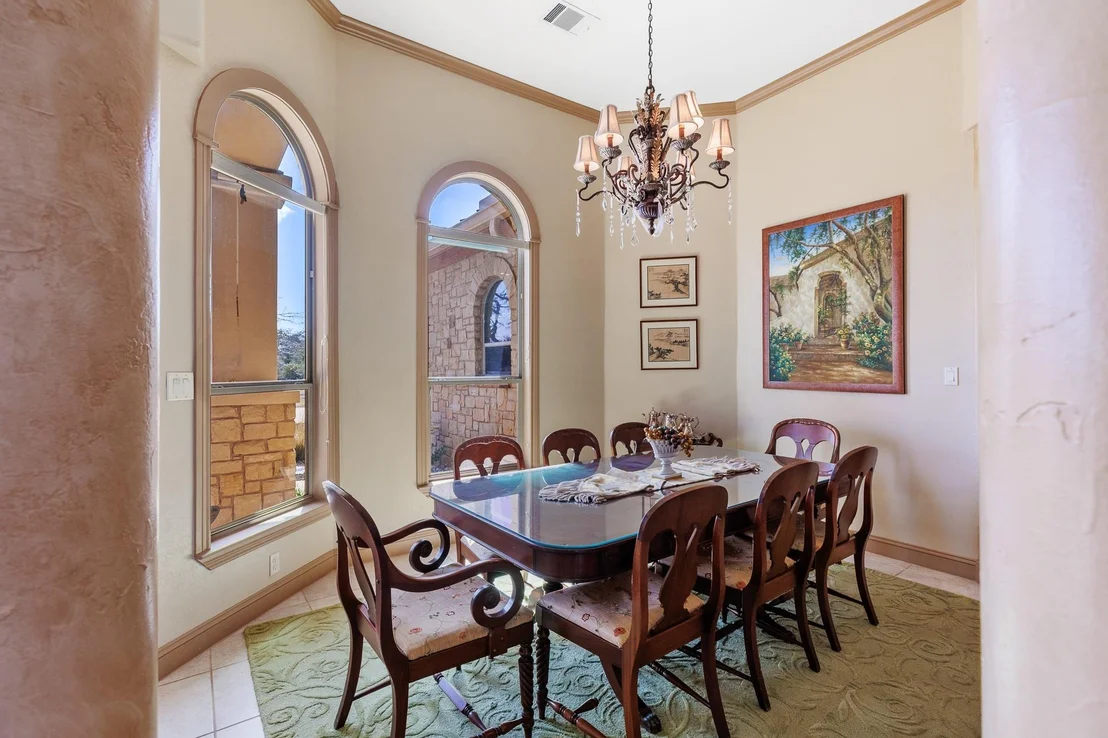 Photo of 108 Oak Bend