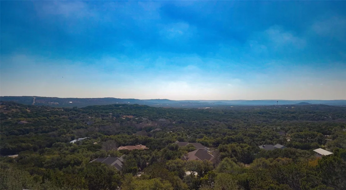 Photo of 114 Crest View DR