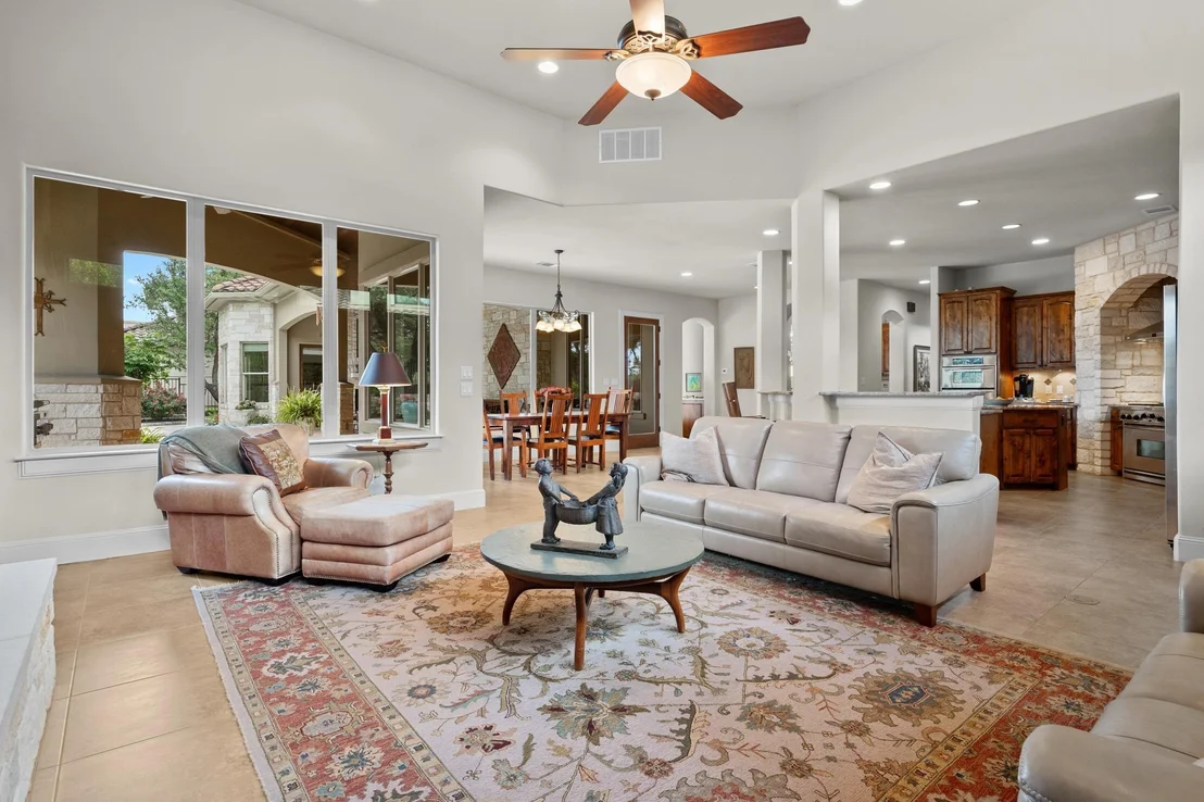 Photo of 14416 Piper Glen DR
