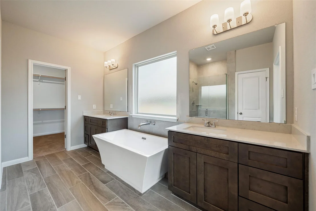 Photo of 416 Stellar Wind DR