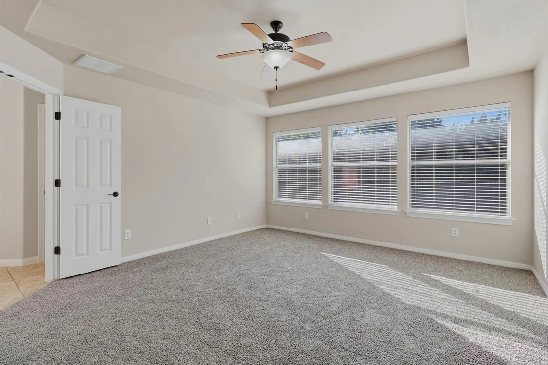 Photo of 1307 Adam Ave