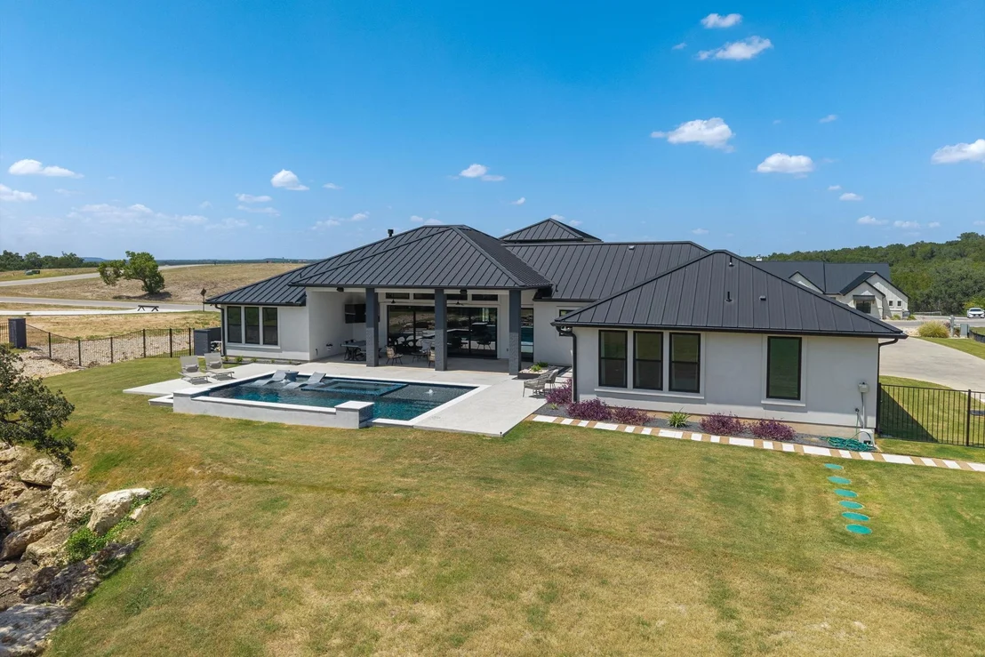 Photo of 104 Sunridge CV