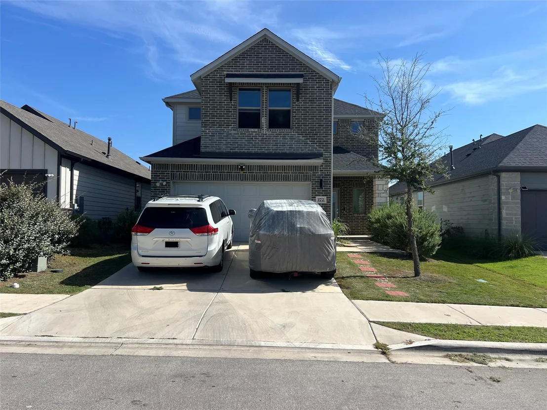 Photo of 172 Coppers WAY