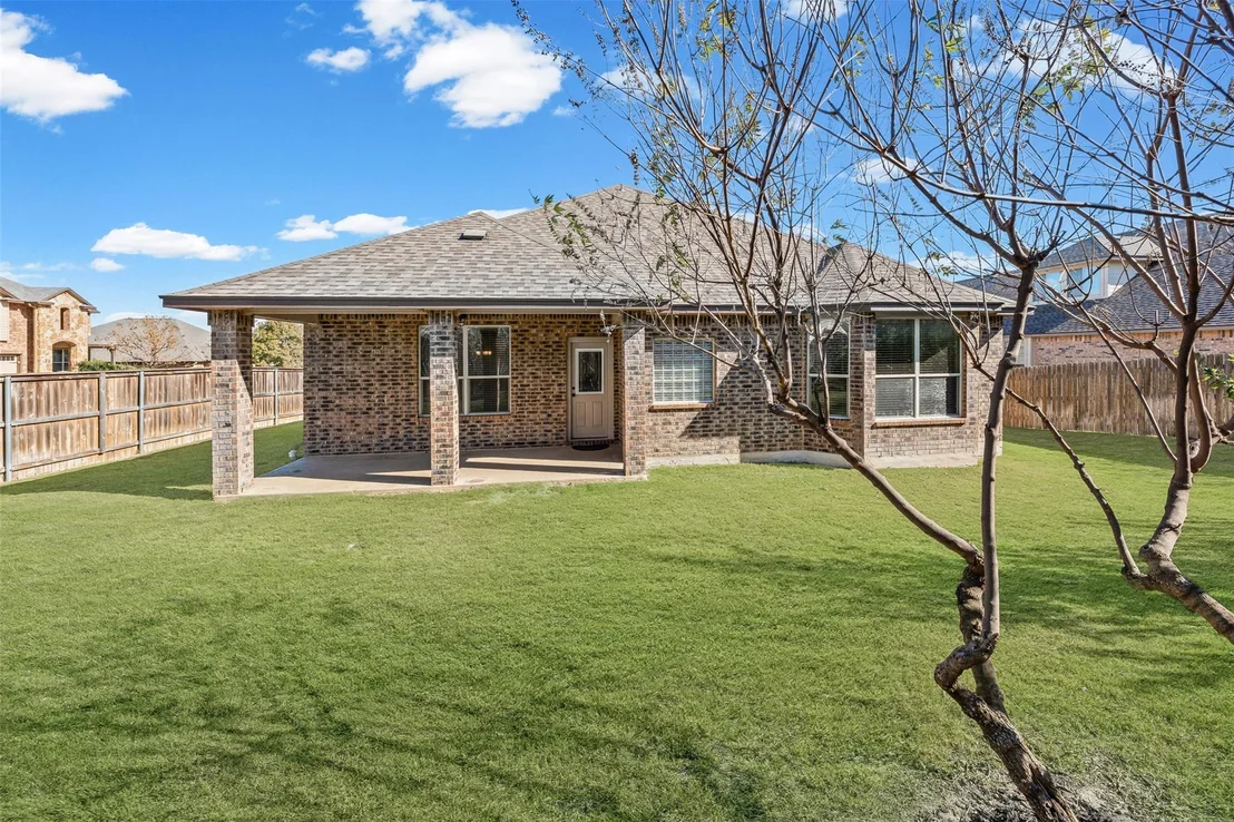 Photo of 5502 Juno DR