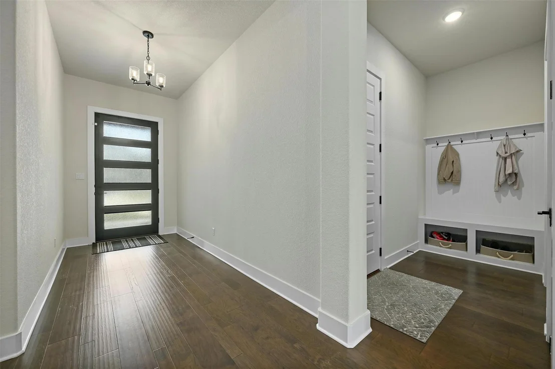 Photo of 1505 Moonlight Terrace DR