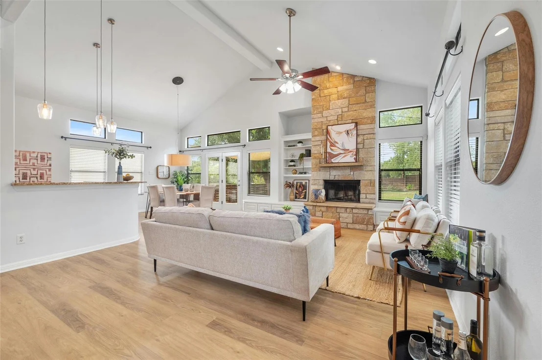 Photo of 3012 Chisholm TRL