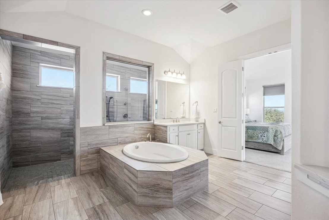 Photo of 328 Barbaro DR