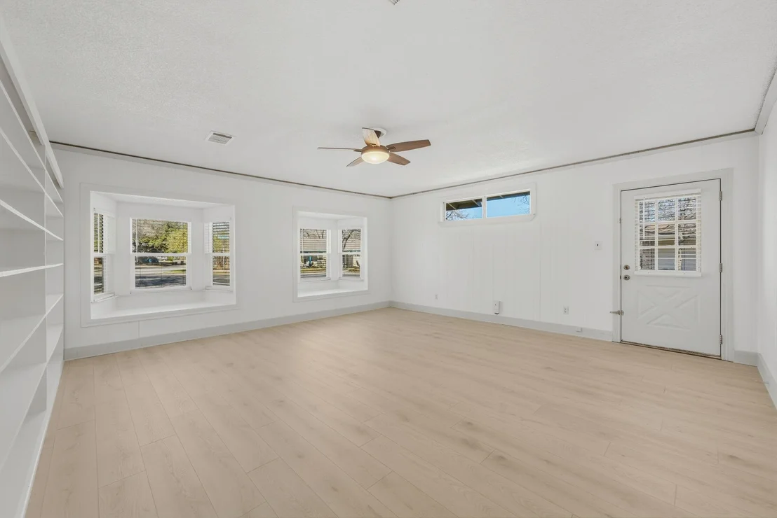 Photo of 2303 Harwick DR