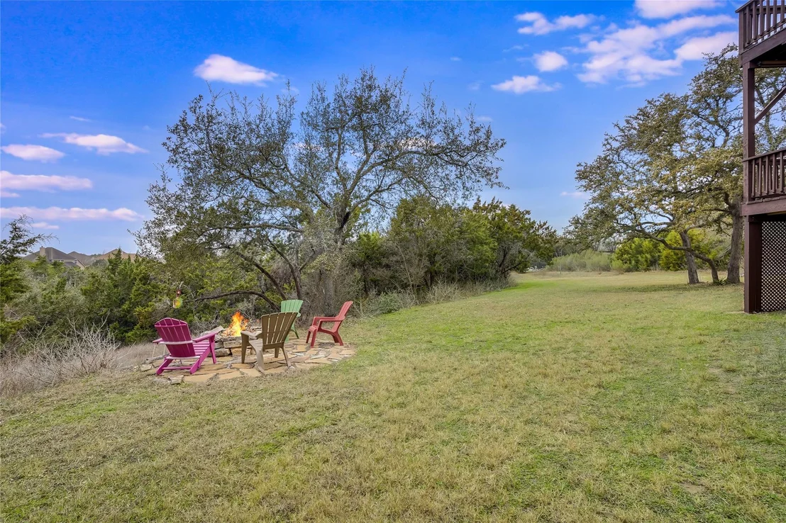 Photo of 214 Old Mill DR